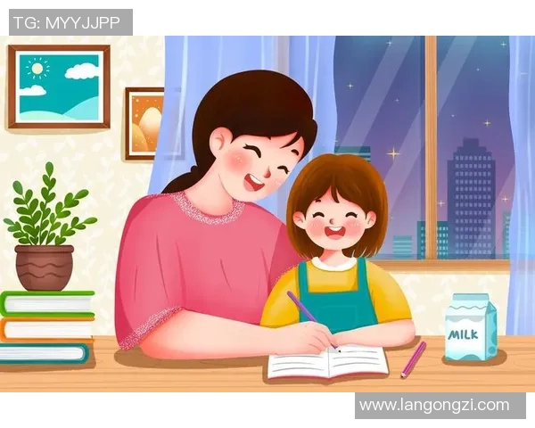 打造全龄段早教体验平台，促进孩子认知与社交能力全面发展