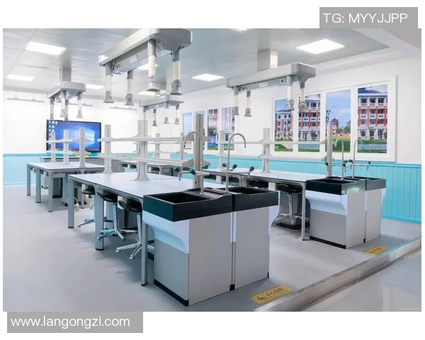 恒温恒湿设备在精密仪器、制药及实验室环境中的应用与发展趋势