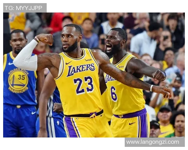 2017年1月30日雷霆与骑士激战回顾两队明星球员表现精彩纷呈