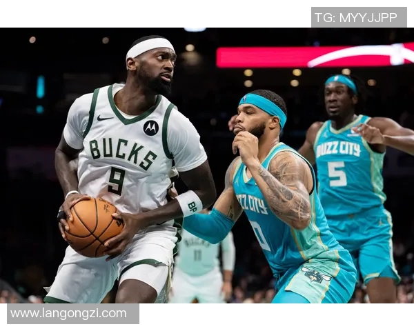 森林狼队重建之路：年轻核心崛起，未来充满无限可能