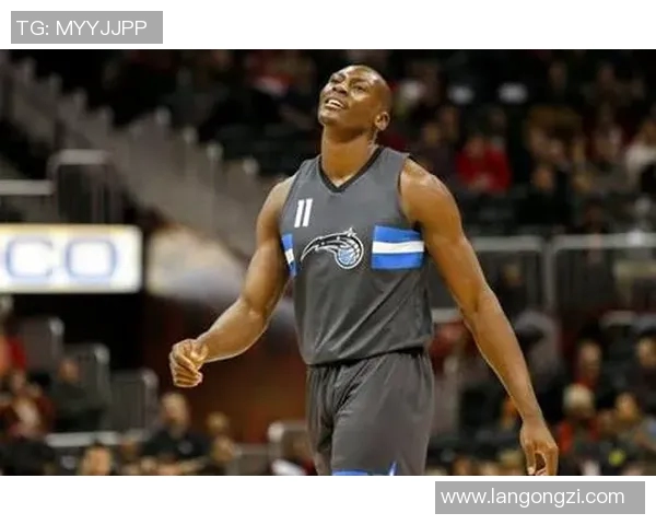 湖人队重建新篇章：聚焦年轻核心与未来发展规划