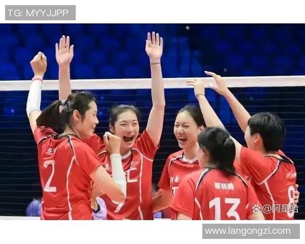 西安排球队以77分稳居总决赛积分榜首位争夺冠军形势明朗