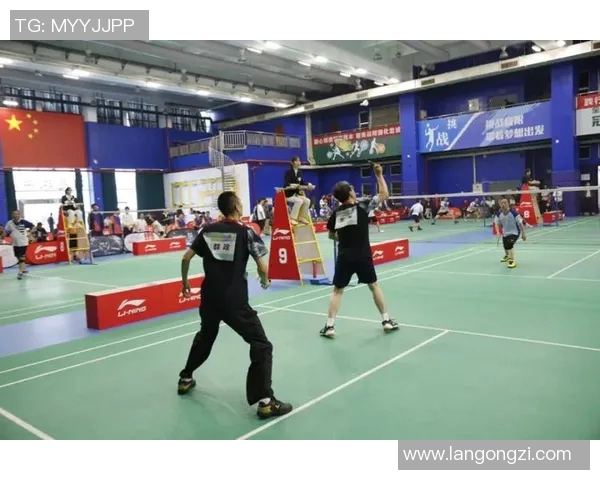 西安网球队的团队协作引发热议背后的争议与反思