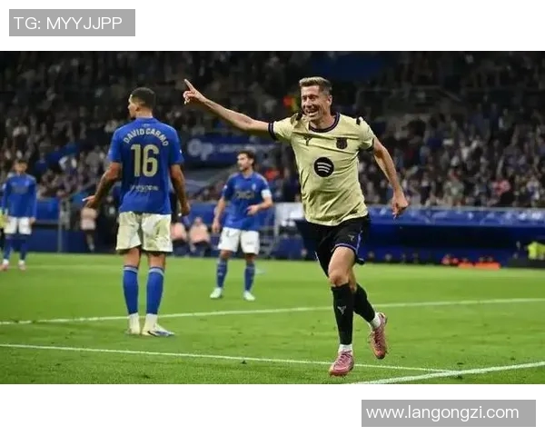 西甲联赛历史总积分:西甲联赛历史上各队的积分统计与排名