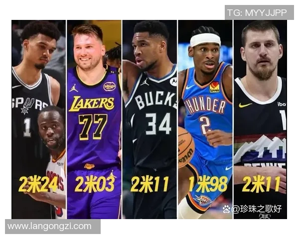 今年足球界损失惨重多位明星球员相继离世令人心痛