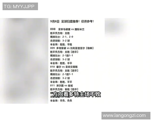 关注足球明星的最佳应用推荐与使用指南