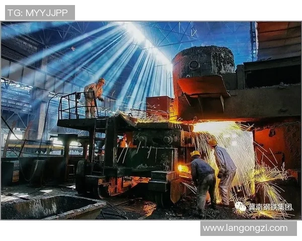 南京羽毛球队的辉煌征程与突破成就全景回顾