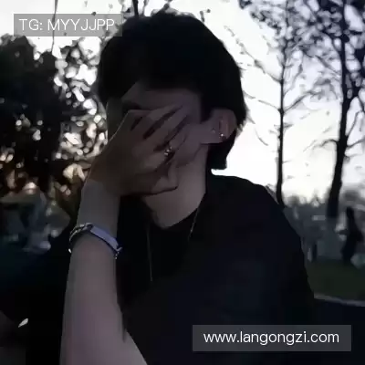 崔罡楚
