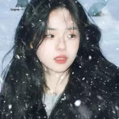 濮清馨